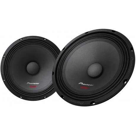 Акустическая система PIONEER TS-M2010PRO