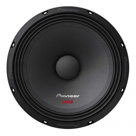 Акустическая система PIONEER TS-M2010PRO - фото 2