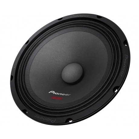 Акустическая система PIONEER TS-M2010PRO - фото 3