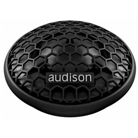 Автоакустика Audison AP 1 Set Tweeter 25mm