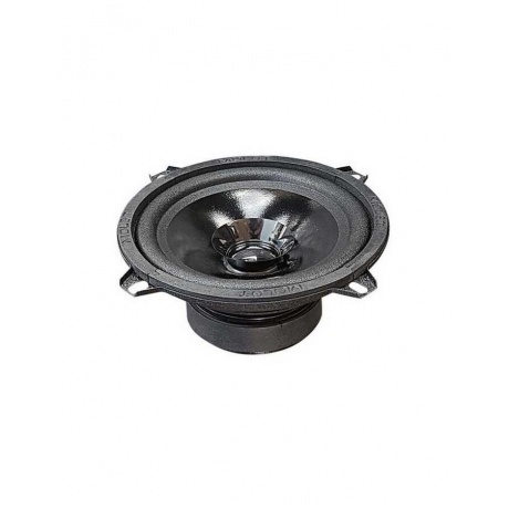 Комплект акустики Ural AC-M130 MOLOT - фото 3