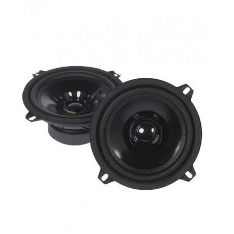 Комплект акустики Ural AC-M130 MOLOT - фото 5