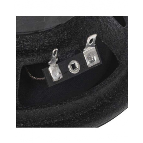 Комплект акустики Ural AC-M130 MOLOT - фото 7