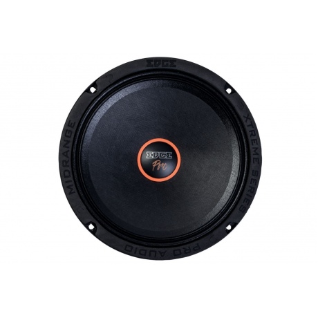 Автоакустика Edge EDXPRO8L-E9