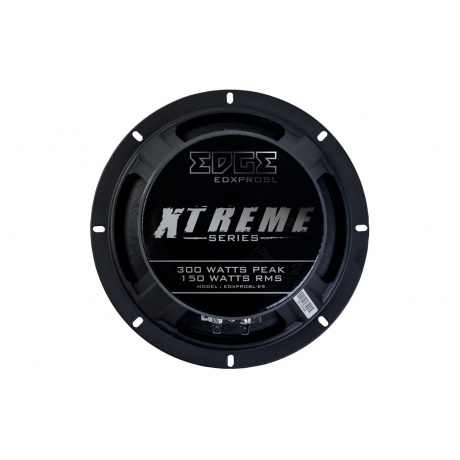 Автоакустика Edge EDXPRO8L-E9 - фото 2