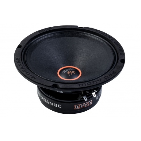 Автоакустика Edge EDXPRO8L-E9 - фото 3
