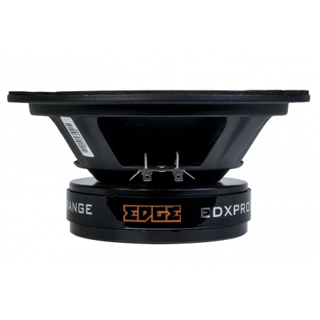 Автоакустика Edge EDXPRO8L-E9 - фото 5