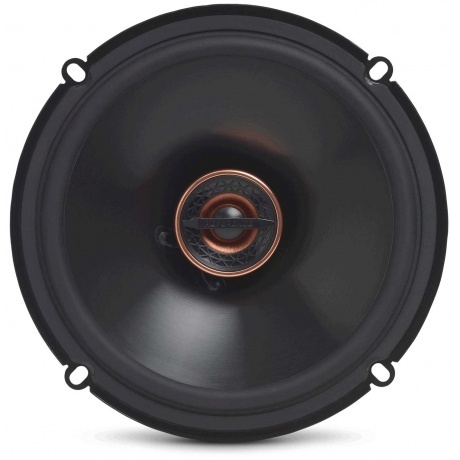 Автоакустика Infinity REF6532EX - фото 5