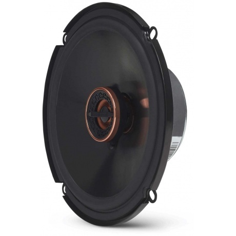 Автоакустика Infinity REF6532EX - фото 6