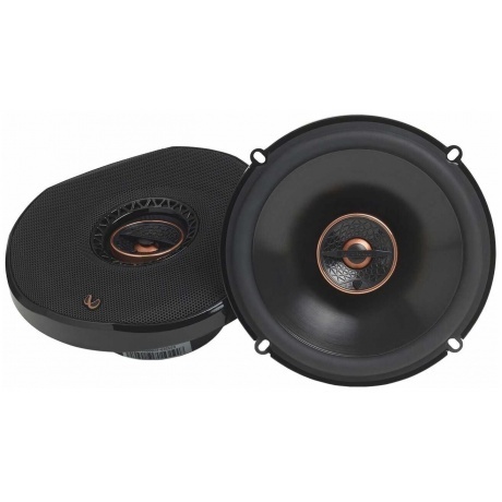 Автоакустика Infinity REF6532IX 5706₽