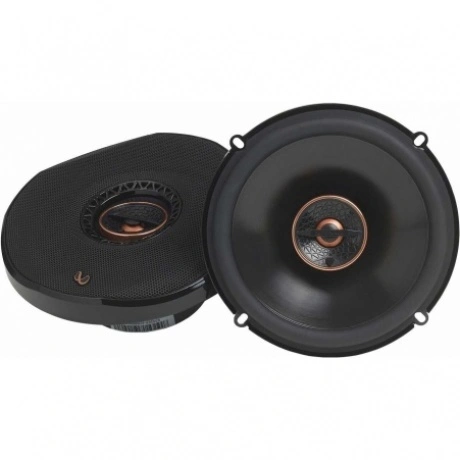 Автоакустика Infinity REF6532IX