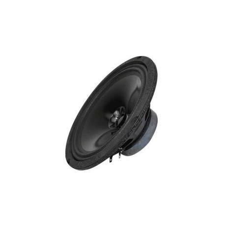 

Автоакустика Ural Молот АС-М200