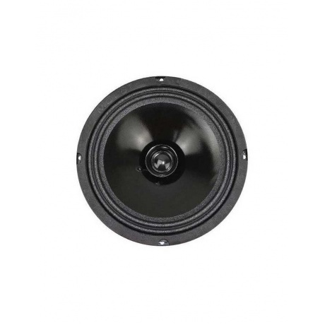 Автоакустика Ural Молот АС-М200 - фото 2