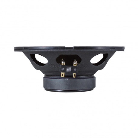 Автоакустика Morel MAXIMO 6 MKII 2-компонентная - фото 4