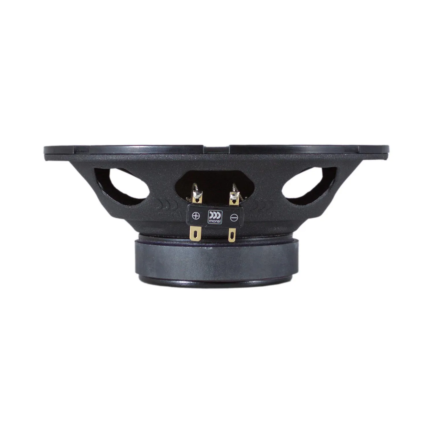 Автоакустика Morel MAXIMO 6 MKII 2-компонентная - фото 4