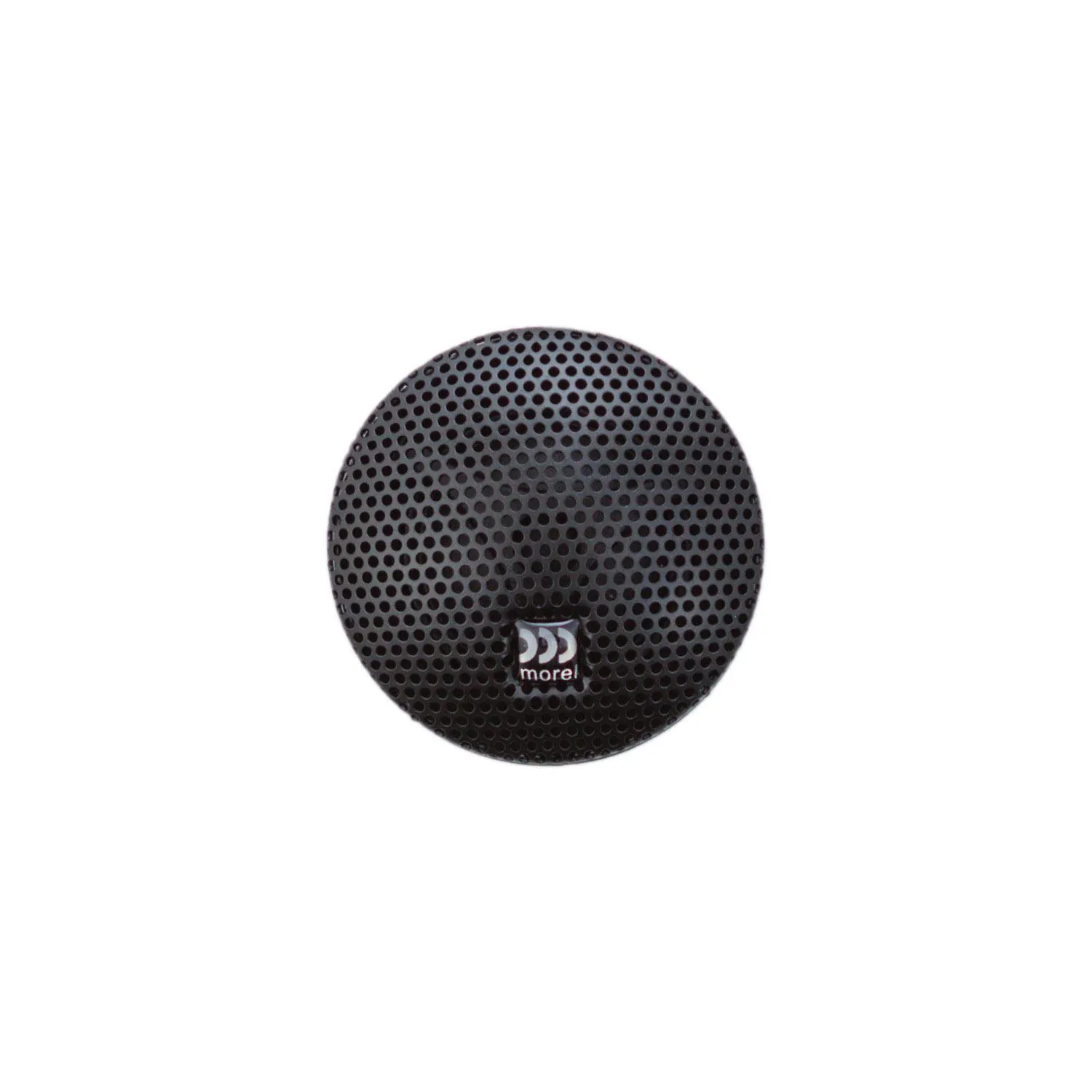 Автоакустика Morel MAXIMO 6 MKII 2-компонентная - фото 7