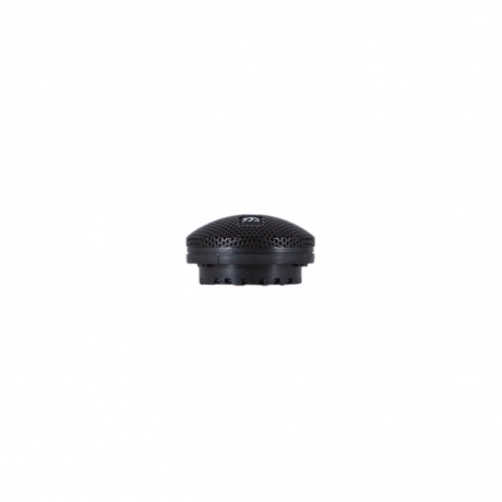 Автоакустика Morel MAXIMO 6 MKII 2-компонентная - фото 9