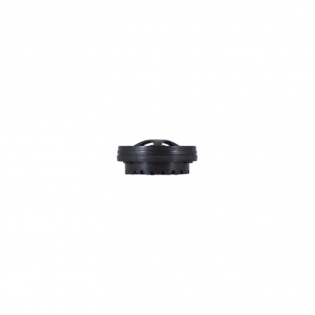 Автоакустика Morel MAXIMO 6 MKII 2-компонентная - фото 10