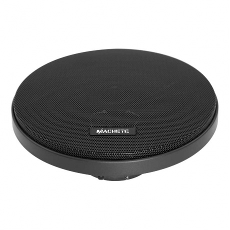 Автоакустика Machete AL-165T - фото 2