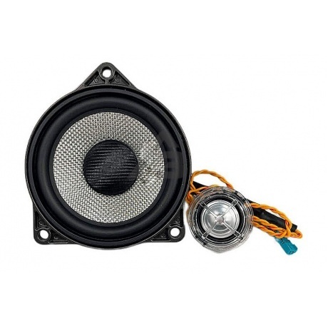 

Автоакустика A.Vahtin SMTA-100BMW, 10 см (4")