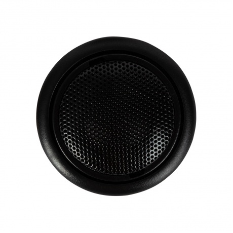 Динамики высокочастотные Kicx Sound Civilization SC-37 - фото 2