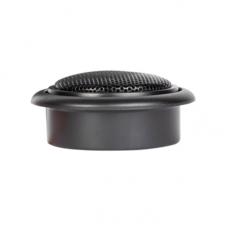 Динамики высокочастотные Kicx Sound Civilization SC-37 - фото 4