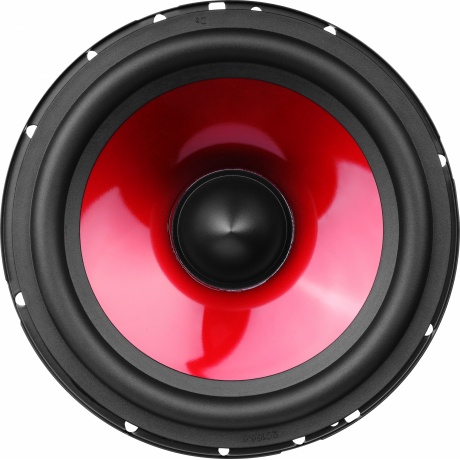 

Колонки автомобильные Ural Классик АС-К1627К 140Вт 92дБ 4Ом 16.5см (6 1/2дюйм) (ком.:4кол.) компонентные двухполосные