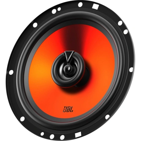 JBL STAGE1 62F Акустика