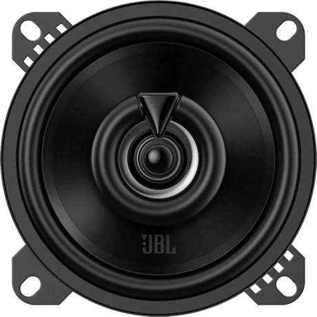 JBL STAGE2 55F Акустика
