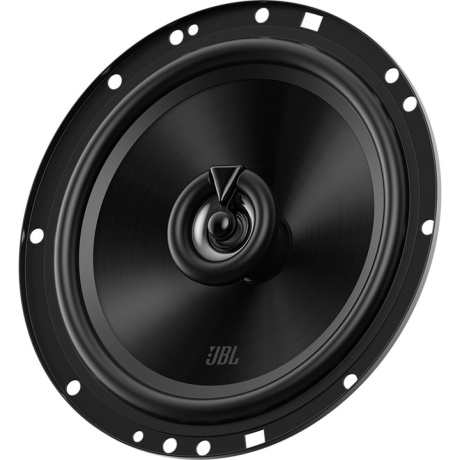 JBL STAGE2 65 Акустика 16см коакс.