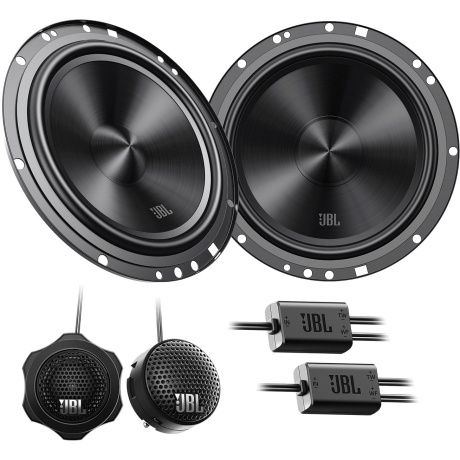 JBL STAGE2 65CF Акустика комп