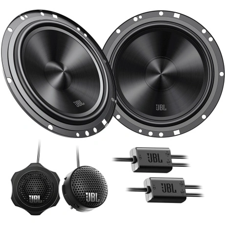 JBL STAGE2 65CF Акустика комп
