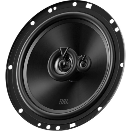 JBL STAGE2 65M Акустика