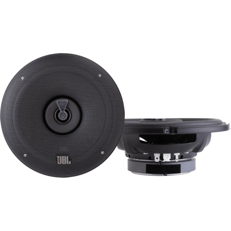 JBL STAGE3 68 Акустика 16см коакс