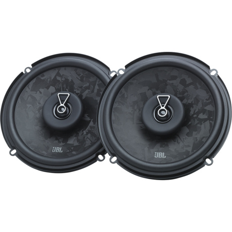 JBL STAGE3 68F Акустика 16см коакс