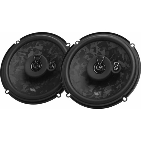 JBL STAGE3 68MF Акустика 16см коакс