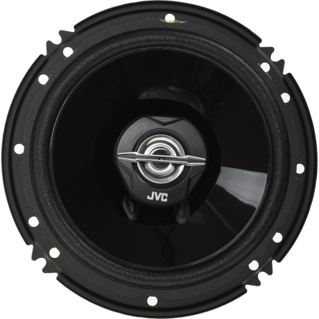 JVC CS-J620X Акустика - фото 5