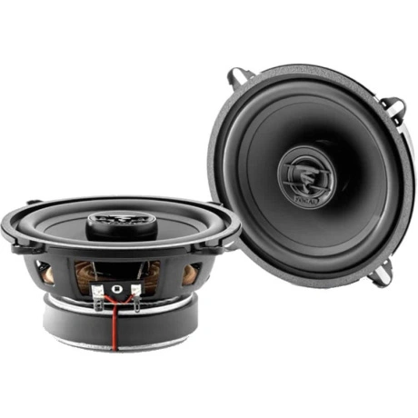 Автоакустика коаксиальная Focal ACX-130