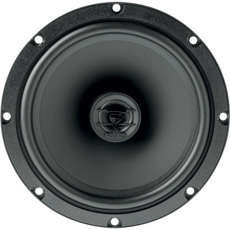 Автоакустика коаксиальная Focal ACX-165