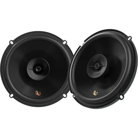 Автоакустика коаксиальная Infinity PRIMUS 603F
