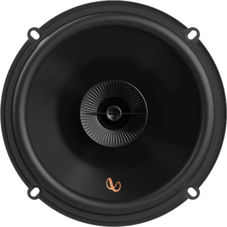 Автоакустика коаксиальная Infinity PRIMUS 603F - фото 2