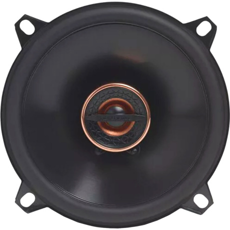 Автоакустика коаксиальная Infinity REF-5032CFX - фото 1