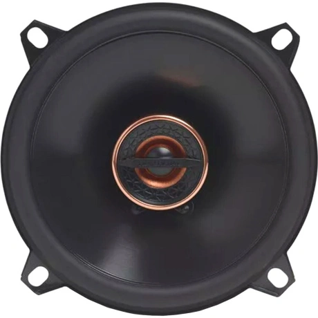 Автоакустика коаксиальная Infinity REF-5032CFX