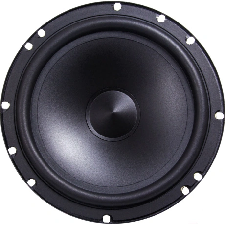 Автоакустика компонентная AMP MASS 6.5