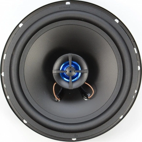 Автоакустика ACES AS-165, 16.5 см