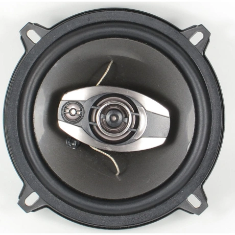 Автоакустика ARIA TL-A1303S, 13 см
