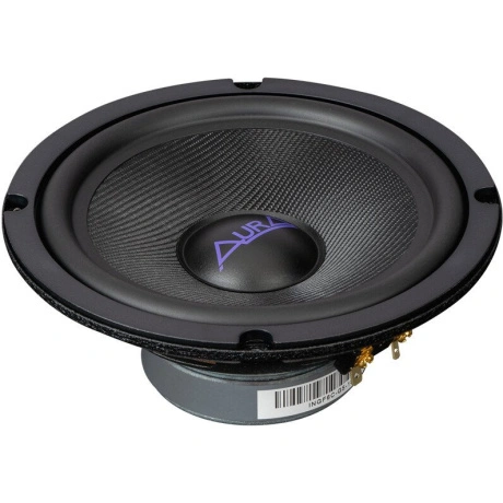Автоакустика Aura INDIGO-GF6-MB, мидбас