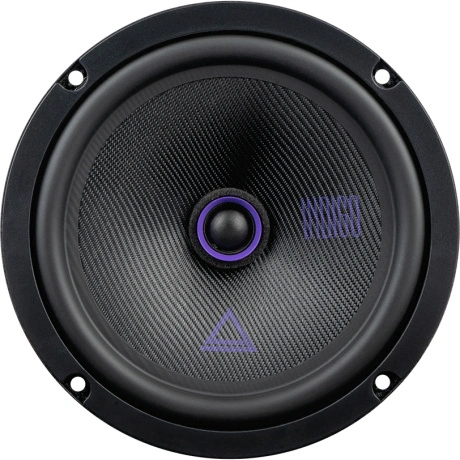 Автоакустика Aura INDIGO-GF6X