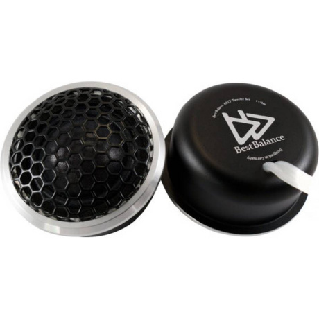 Автоакустика Best Balance A25T - фото 2