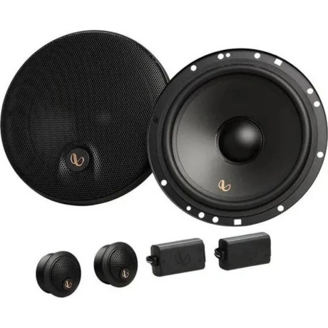 Автоакустика Infinity Alpha 603C